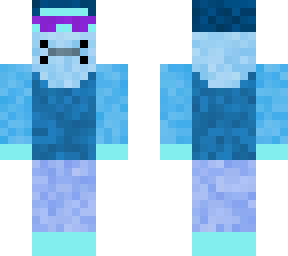 i was bored