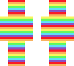 i was bored