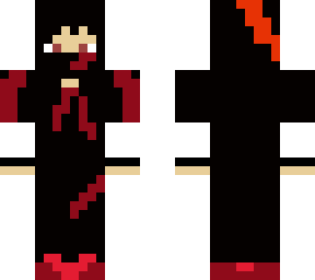 ikonik
