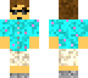 improved summer unbeatable_sword