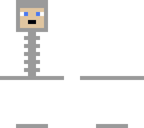 inuit