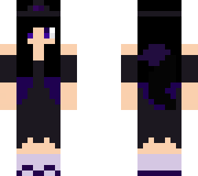 irisplayzgacha original clothes