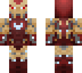 ironman