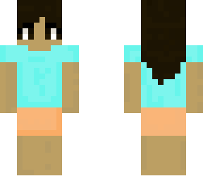 it me sweetlittlegamer (read desc.)