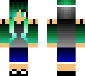 jade stone