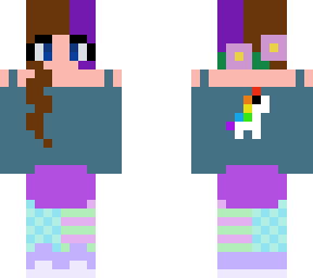 jemmie adoptable!
