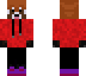 jguyisafruit