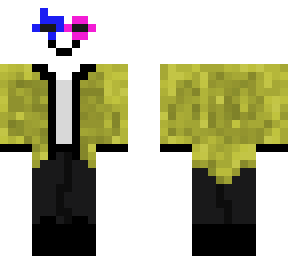 john