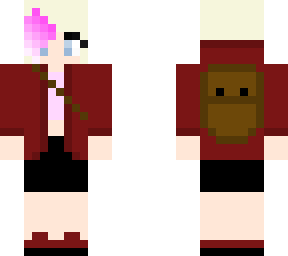 julia