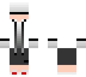 julian