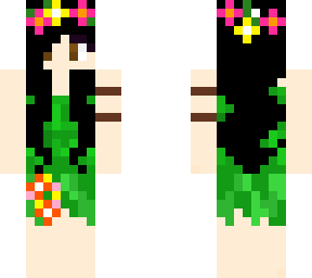 jungle sisters