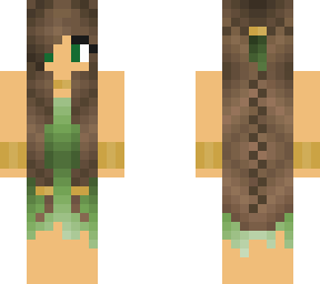 jungle sisters