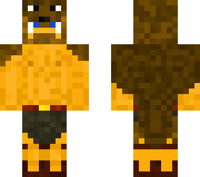 just little hercules