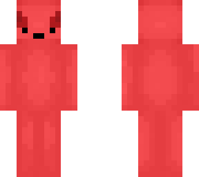 just type whatever