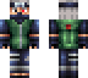 kakashiii
