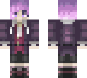 kanato sakamaki