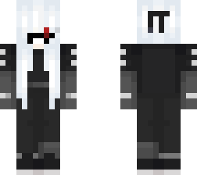 kaneki