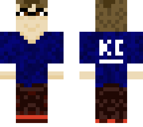 kclafon!