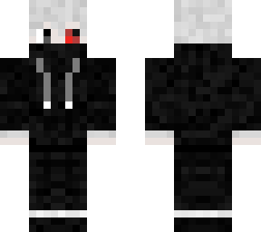 ken kaneki