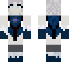 killer frost