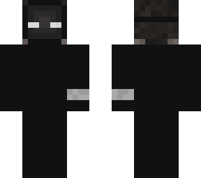 killer of olves town