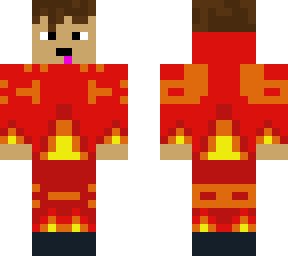 king derpyt battle outfit 2.0