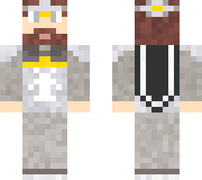 king elessar (aragorn)