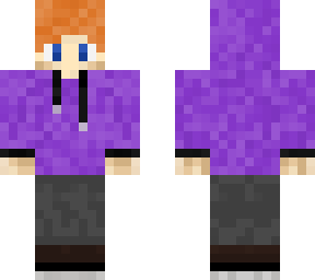 king nevi 2.0