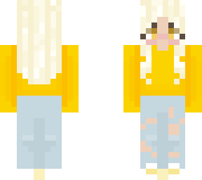 lemon drops
