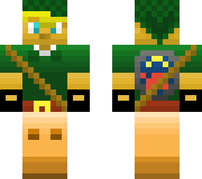 link