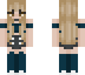 lizzie