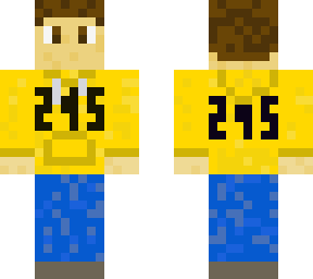 luke adambots v2
