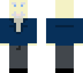 mike ehrmantraut