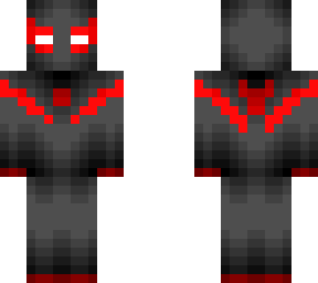 miles morales