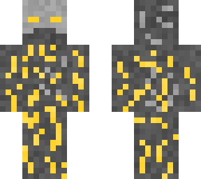mod3l 1