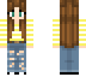 moo (new) casual