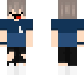 msads