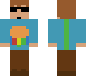 muffen coolboi