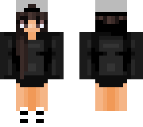name ideas?