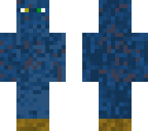 naveal 2
