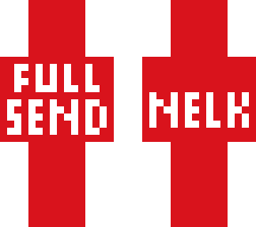 nelk full send