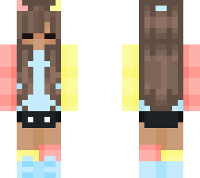 neon