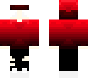 new skin pvp