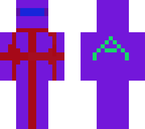 nitroninja247