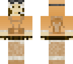 nomad (rainbow six siege)