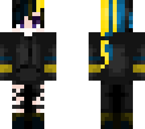 oc - yatuni montara