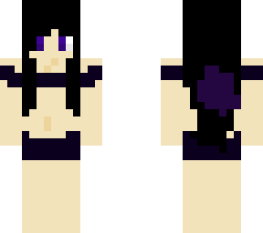 oc beachwear