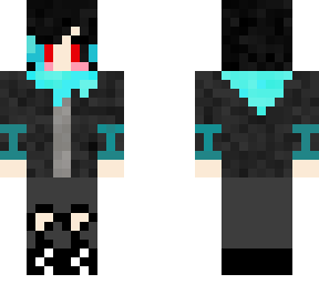 oliver oc xd