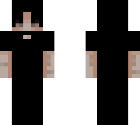 one