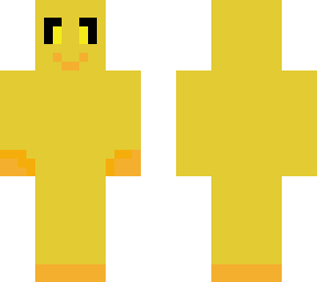 peely from fortnite